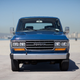 Illustration for article titled 1980s SUVs: The Missing Link.